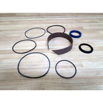 Sheffer 760 01 0400 0175 Packing Kit 7600104000175