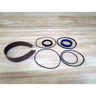 Sheffer 760 01 0400 0175 Packing Kit 7600104000175