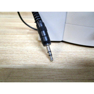 Micro Speaker SP100 Speaker - Used