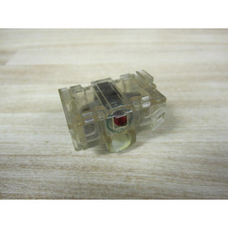 Westinghouse PB1A Contact Block 9084A18G01 (Pack of 2) - Used
