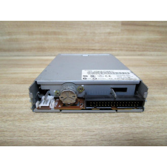 Panasonic JU-256A798PC Disk Drive - Used