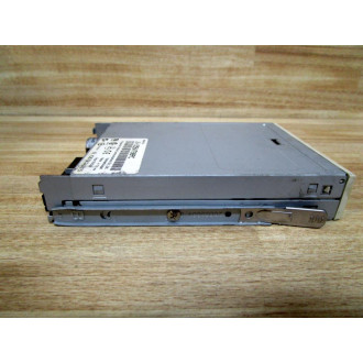 Panasonic JU-256A798PC Disk Drive - Used