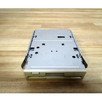 Panasonic JU-256A798PC Disk Drive - Used
