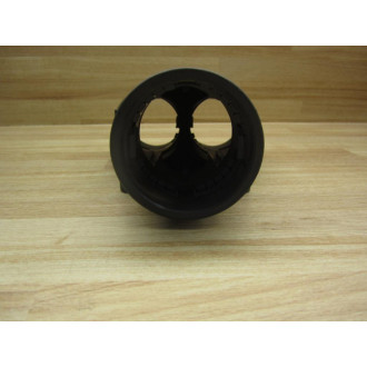 PMA BVYD-483636GT Distributor BVYD483636GT - New No Box