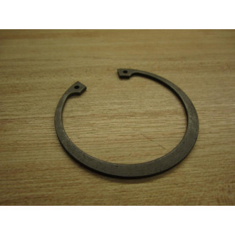 Schrader Bellows 19021-8001 Rod Seal Kit 190218001 - New No Box