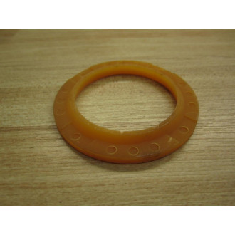 Schrader Bellows 19021-8001 Rod Seal Kit 190218001 - New No Box