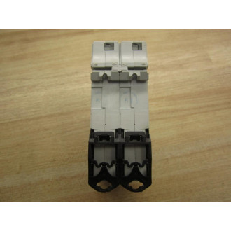 AEG E92S-ULC63 Circuit Breaker 687317 - New No Box