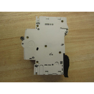 AEG E92S-ULC63 Circuit Breaker 687317 - New No Box