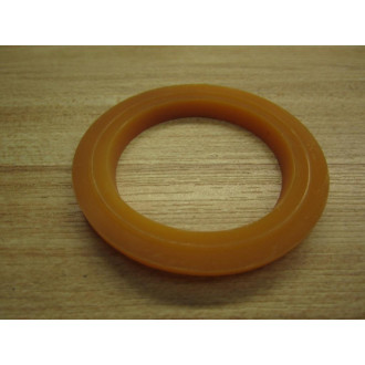 Schrader Bellows 19021-8001 Rod Seal Kit 190218001 - New No Box