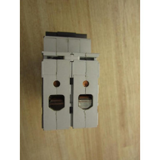 AEG E92S-ULC63 Circuit Breaker 687317 - New No Box