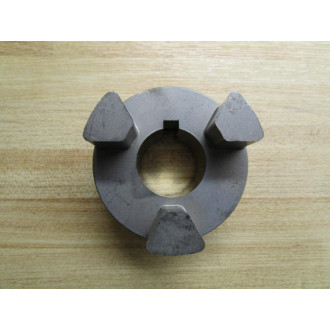 Lovejoy L-099 1.125 Coupling WKW L0991125 - New No Box