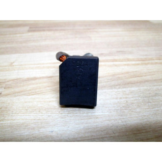 RW RE54 Carbon Brush - New No Box