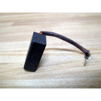 RW RE54 Carbon Brush - New No Box
