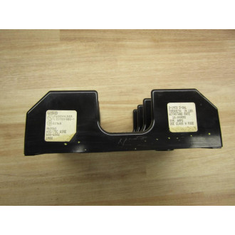 USD H60060 Fuseholder - Used