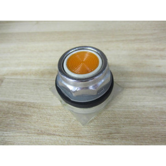 Square D 9001-KR1O Schneider Push Button 9001-KR1 - Used