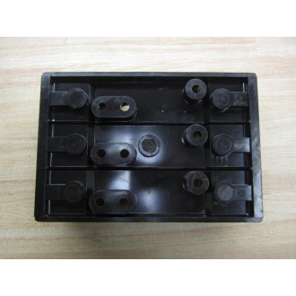 USD H60060 Fuseholder - Used