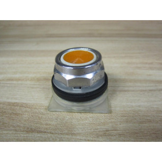 Square D 9001-KR1O Schneider Push Button 9001-KR1 - Used