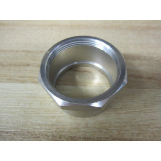 Allen Bradley 800T-N233 Mounting Ring 800TN233 (Pack of 8) - Used