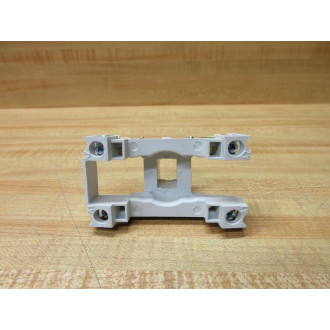 C3Controls ACS25D Coil