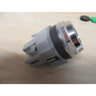 IDEC ABD110N Push Button ABD110N B,G,R