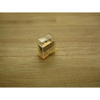 Ideal 30-085J Wire Connector (Pack of 27) - New No Box