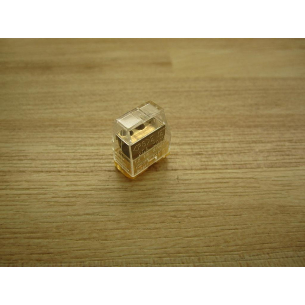 Ideal 30-085J Wire Connector (Pack of 27) - New No Box