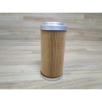 Torite AN6235-3A Fuel Filter AN62353A - New No Box