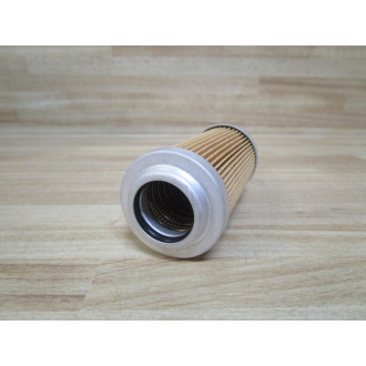 Torite AN6235-3A Fuel Filter AN62353A - New No Box
