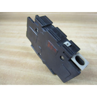 Square D QOU110 Circuit Breaker 10A (Pack of 2) - Used