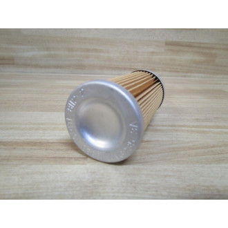Torite AN6235-3A Fuel Filter AN62353A - New No Box