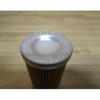 Torite AN6235-3A Fuel Filter AN62353A - New No Box