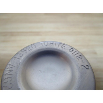 Torite AN6235-3A Fuel Filter AN62353A - New No Box