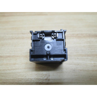 Fuji Electric AHX511-L Transformer AHX511L (Pack of 3) - Used