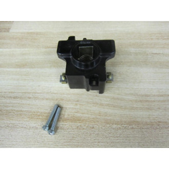 Cutler Hammer 1025T-A161 Eaton Light Module 1025TA161 - New No Box