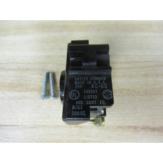 Cutler Hammer 1025T-A161 Eaton Light Module 1025TA161 - New No Box