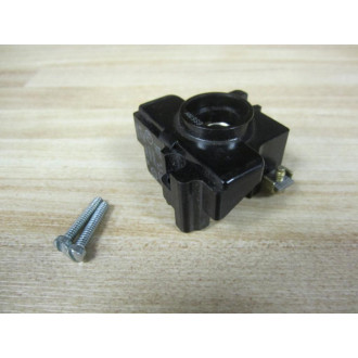 Cutler Hammer 1025T-A161 Eaton Light Module 1025TA161 - New No Box