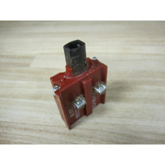 Cutler Hammer 42-2363 Eaton Pilot Light Transformer 422363 - New No Box