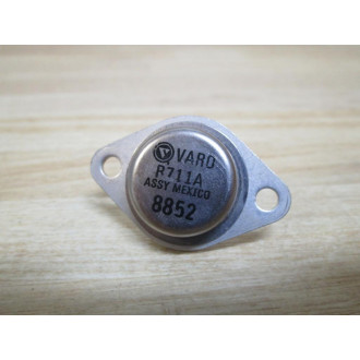 Varo R711A Diode - Used
