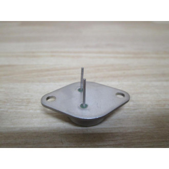 Varo R711A Diode - Used