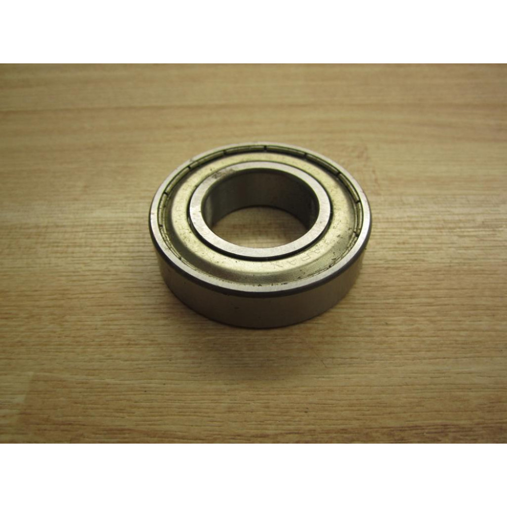 Fafnir S10KDD Roller Bearing - New No Box