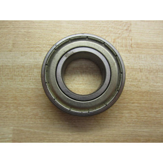 Fafnir S10KDD Roller Bearing - New No Box