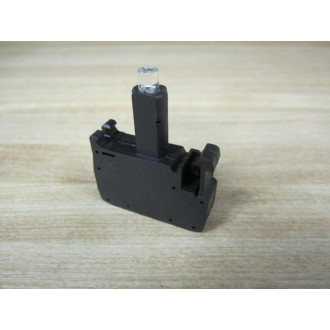 Allen Bradley 800F-Q3R LED Lamp Module 800FQ3R