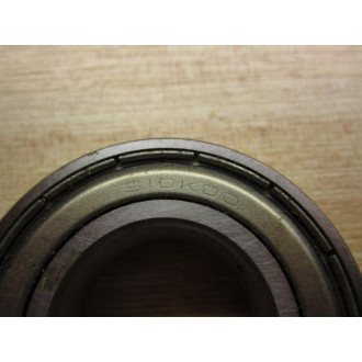 Fafnir S10KDD Roller Bearing - New No Box
