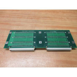 Okuma E4809-770-112-A Mother Board OPUS7000 - Used