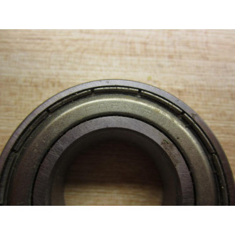Fafnir S10KDD Roller Bearing - New No Box