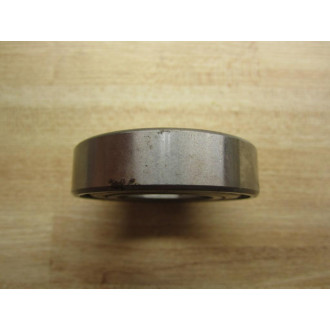 Fafnir S10KDD Roller Bearing - New No Box