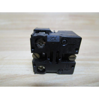 Telemecanique ZBV6 Pilot Light Module - Used