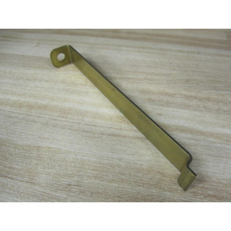 Ingersoll-Rand 37009560 Bracket (Pack of 12)