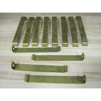 Ingersoll-Rand 37009560 Bracket (Pack of 12)