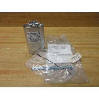 Aerovox Z93S5426P07N Capacitor 36µF